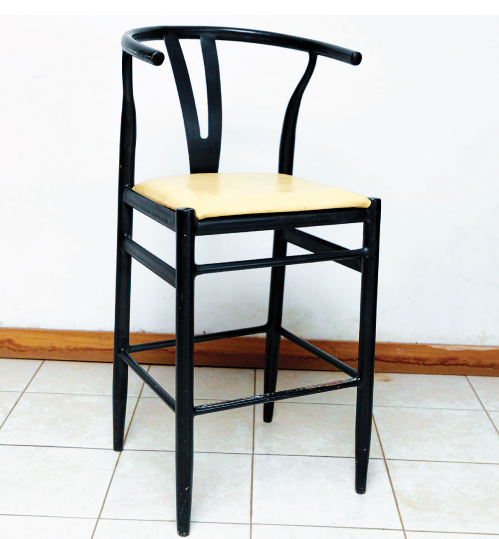 Conference Table